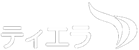 Tierra